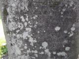 image of grave number 171496